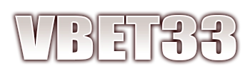 VBET33 Logo